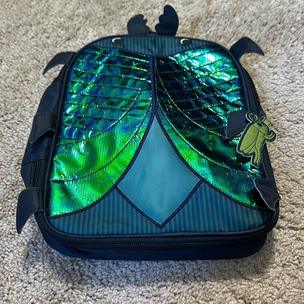 Thirty-one Chill-icious Thermal lunch bag